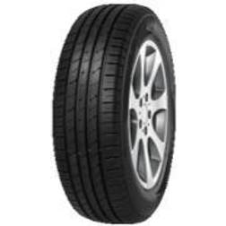 Imperial Ecosport SUV 245/55 R19 107W Personbil