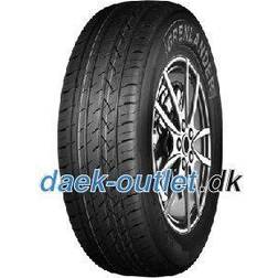 Grenlander Enri U08 215/50 R17 95W XL