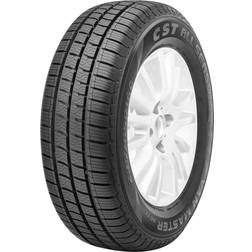 CST Van Master ACT1 195/75R16 110/108S