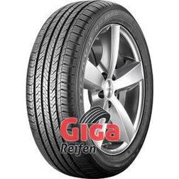 Maxxis HP-M3 255/55 R19 Tire