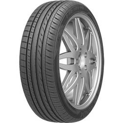 Kenda Emera A1 KR41 XL 255/40 R17 98Y Sommerdæk