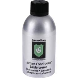 Guardian Leather Conditioner 250ml