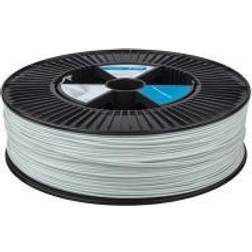 BASF PET filament Vit 1,75mm 4,5kg Ultrafuse