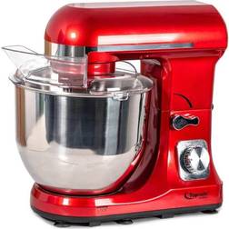 Topmatic PKM-1400.2 Solo Multifunktionsmixer 1400W, versch.
