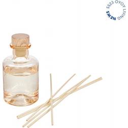 OYOY Duft Diffuser Aji