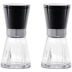 Rosendahl Grand Cru Peberkværn, Saltkværn 14.4cm