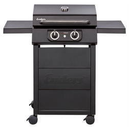 Enders eCrave 2 Elektrogrill