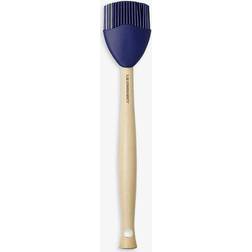 Le Creuset Azure Craft Basting Pastry Brush