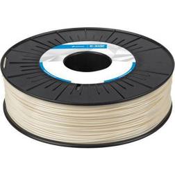 BASF Ultrafuse Engineering ABS Fusion Naturel 750 g filament ABS (3D)