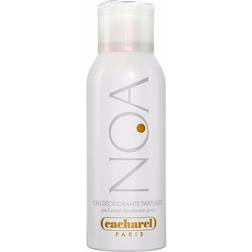 Cacharel Noa Deo Spray 150ml