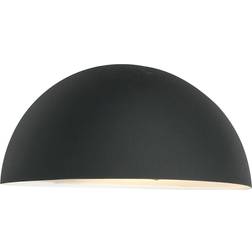 Norlys Paris 162 Vægplafond