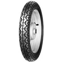 Mitas H06 4.00-18 TT 64S Takapyörä