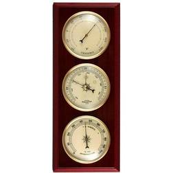 Ambient Weather Weather YG315 Cherry Dial Traditional