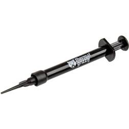 Thermal Grizzly Conductonaut 1g