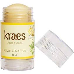 Kraes Glade Kinder Stick 30ml