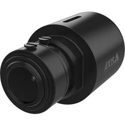 Axis Capteur F2115-R