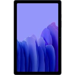 Samsung Galaxy Tab A7 32GB 10.4 inch Wi-Fi Gray SM-T500NZAAXAR