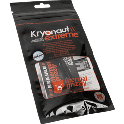 Thermal Grizzly Kryonaut Extreme 2g