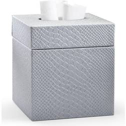 Labrazel Conda Tissue Cover