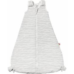Ergobaby Gigoteuse Bebe 6-18 Mois On The Move