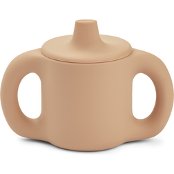 Liewood Katinka Sippy Cup