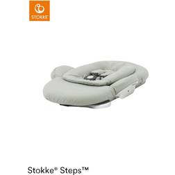 Stokke Steps Bouncer