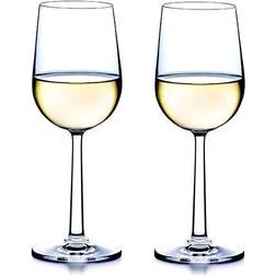 Rosendahl Grand Cru Hvidvinsglas 32cl 2stk