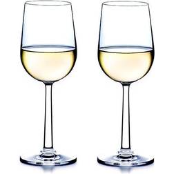 Rosendahl Grand Cru White Wine Glass 10.8fl oz 2pcs