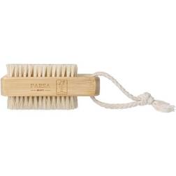 Parsa Beauty Double-sided nail brush