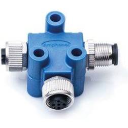 Amphenol NMEA 2000 T-Stykke