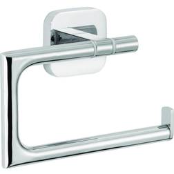 TESA Papierrollenhalter Elegaant