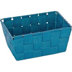 Wenko storage basket