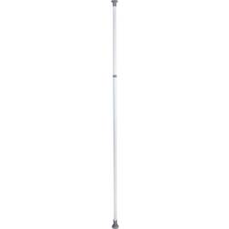 Wenko Herkules Fjederstang 165-300 cm
