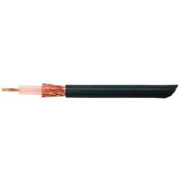 1852 Marine Vhf kabel rg213