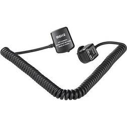 Meike TTL kabel