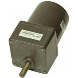 Gearmotor YN70 15RPM