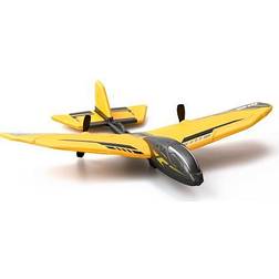 Silverlit Flybotic Hornet Evo Remote Control Toy