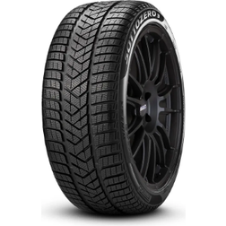 Pirelli Winter Sottozero™ 3 225/45R19 96V XL