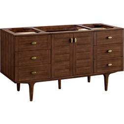 James Martin Vanities 670-V60S