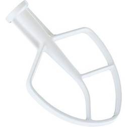 KitchenAid K5AB Flat Beater For K5