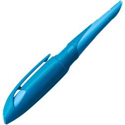 Stabilo Ergonomischer Schulfüller EASYbirdy 3D Wildlife Special Edition