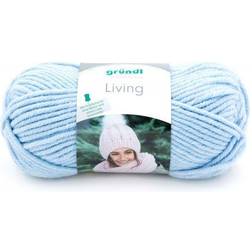 Gründl Living Bleu blau