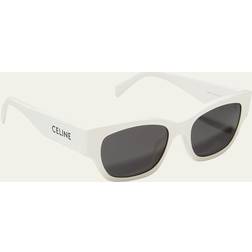 Celine Celine Crossbody Taske - Lyserød