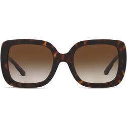 Tory Burch TY7179U Solglasögon