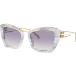 Miu Miu Woman Sunglass 02YS Frame