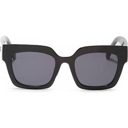 Vans Belden Sunglasses Uni black