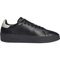 Adidas Stan Smith Recon - Core Black/Core Black/Crystal White