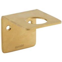 Meraki (308580101)