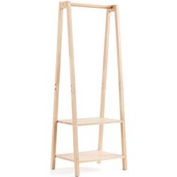 Kids Concept Saga Clothing Rack