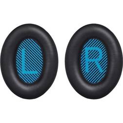INF Bose QC 35/25/15